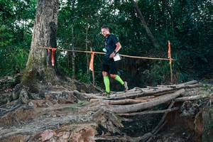 BIB: 
                            <button type="button" onclick="openModal(27314010)" class="btn btn-primary btn-sm float-right btn-popup" data-toggle="modal" data-target=".modal-high-quality">
                        <i class="fas fa-shopping-cart"></i> Add to Cart
                    </button>
                                            <button type="button" onclick="isThisMe(27314010, true)" class="btn btn-success btn-sm float-right btn-popup btn-isme hidden" data-toggle="tooltip" data-placement="bottom" title="นี่คือรูปของคุณใช่ไหม คลิกที่นี่เพื่อเอาเข้าอัลบั้ม">
                        <i class="fas fa-plus"></i> Add to album
                    </button>
                    <button type="button" onclick="isThisMe(27314010, false)" class="btn btn-warning btn-sm float-right btn-popup btn-isnotme hidden">
                        <i class="fas fa-ban"></i> Remove from album
                    </button>